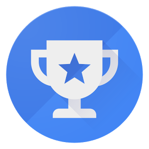 Gana dinero con Google Opinion Rewards