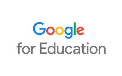 Educador Google Nivel 1