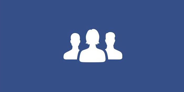 Grupo de Facebook “Docentes digitales”