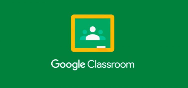 Principales problemas y soluciones de Google classroom