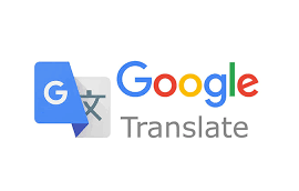 Utiliza Google Translate sin conexión a internet