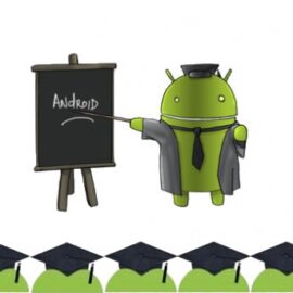 Cómo aprovechar al máximo Android en entornos educativos: mejores prácticas y consejos